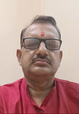 सनातन 