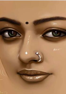 ସ୍ତ୍ରୀର ଭାବନା