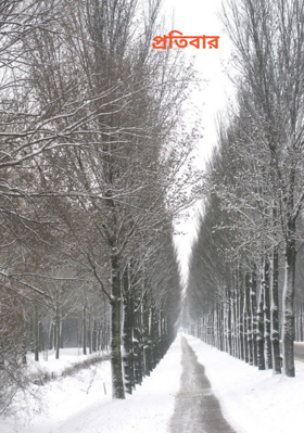 প্রতিবার