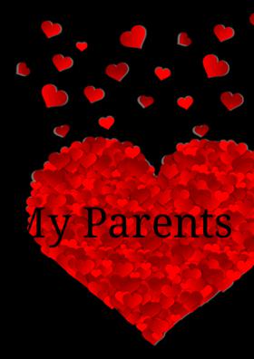 My Parents