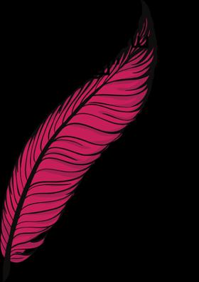 வாய்மையே வென்றது