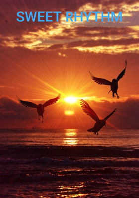 Sweet rhythm