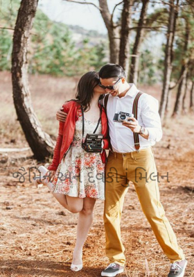 જૈમિન અને દેવકીનું મિલન