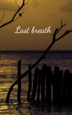 Last Breath