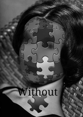 Without