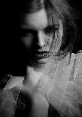 The life of Myra - Chapter 6