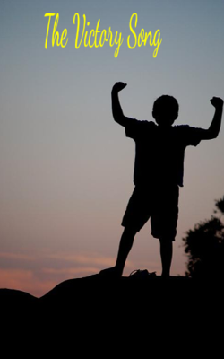 The Victory Song