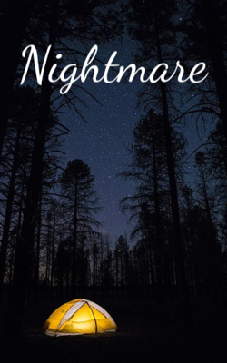 Nightmare