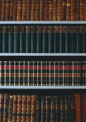 ପାଠାଗାର ଆମ ପାଠାଗାର