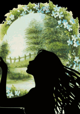 କନ୍ୟା ଭୃଣ