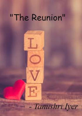 The Reunion