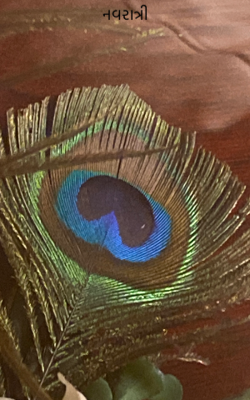 નવરાત્રી