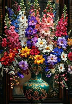 Letter to the Director