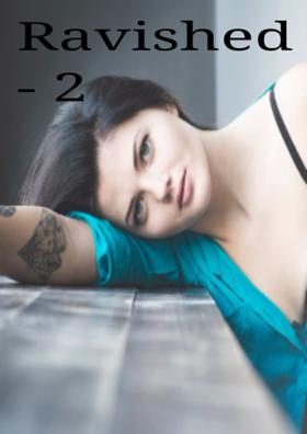 Ravished - 2