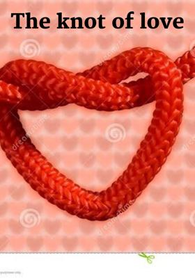 The Knot Of Love