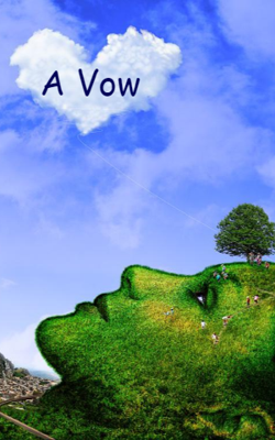 A Vow