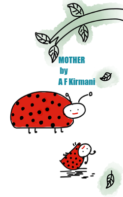 Mother