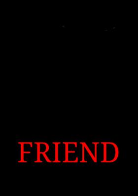 Friend
