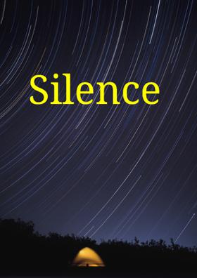 Silence