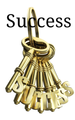 Success