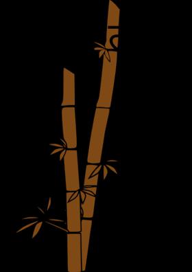 एक ही तो है