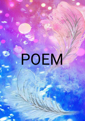 Poem
