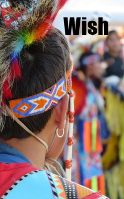 Wish