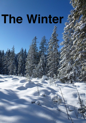 The Winter