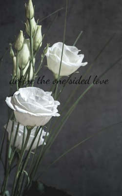 क्या है एक तरफा इश्क़ ? 