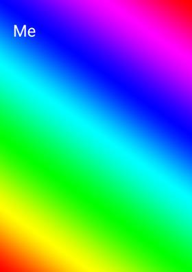 Me