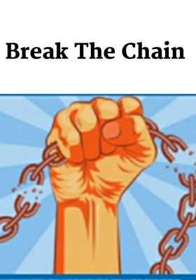 Break The Chain