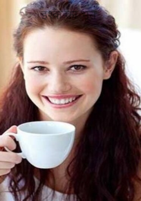 इश्क का भूत