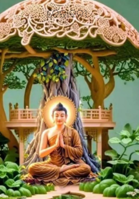 ଚେତାବନୀ 