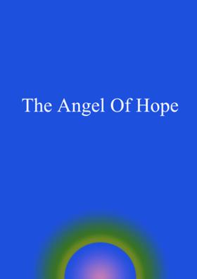 The Angel Of Hope