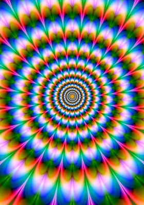 ଝଲ୍ ମଲ୍ ପ୍ରେମ