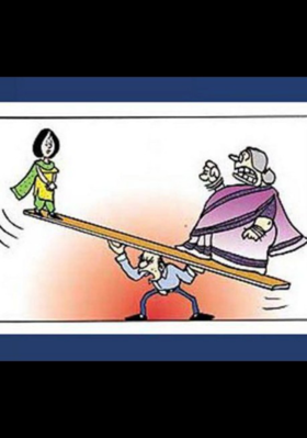 ଶୁଚୀବାଈ