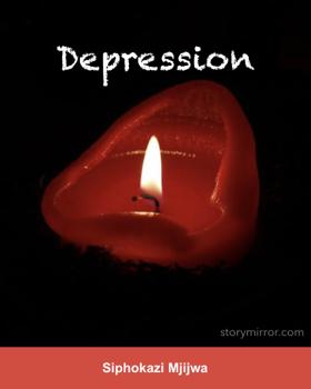 Depression