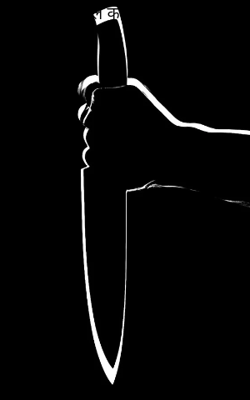 कातिल कौन? पार्ट - 5