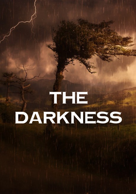 The Darkness