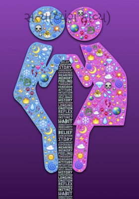 સત્ય(વ્યંગ