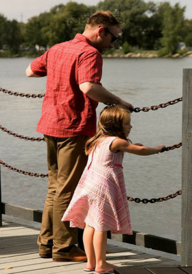 నేటి డాడీ