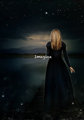 Imagine