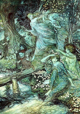 ଭୁଲ ହୋଇଗଲା ତତେ ଭଲ ପାଇ