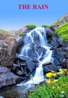 THE RAIN