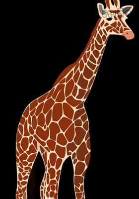 ବିନୟ ମଧୁର ବଚନ କହି ତୋଷିବ ସର୍ବ ମନ 