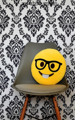 अथ कोरोना चालीसा