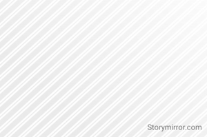 പണ്ടൊരു ഭൂതം ഉണ്ണിയെ കൊണ്ടു പോയ്‌ 
ആ അമ്മ തൻ കണ്ണ് ചൂഴ്ന്നു നൽകി...... 

ഇന്നമ്മ  ഉണ്ണിയെ  കരിങ്കല്ലിൽ എറിയുമ്പോൾ 
ആ കോട്ടയിൽ ഭൂതത്തിൻ തേങ്ങൽ മാത്രം........ 
