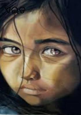 ଏଇତ ଜୀବନ