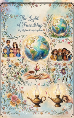 The Light of Friendship