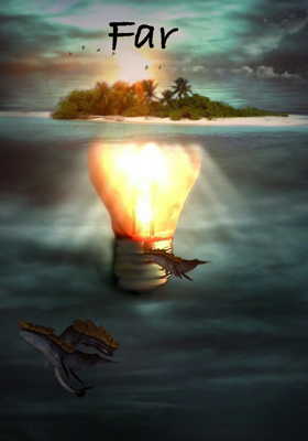 Far
